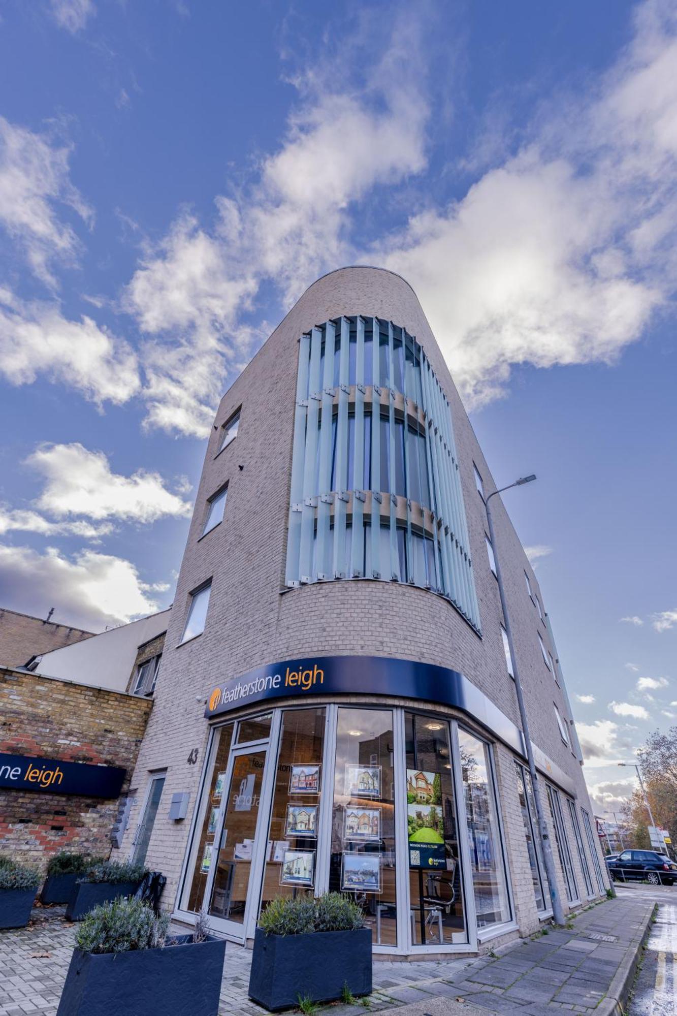 Boutique Vertigo Apartment Central Kingston/London Kingston upon Thames  Ngoại thất bức ảnh